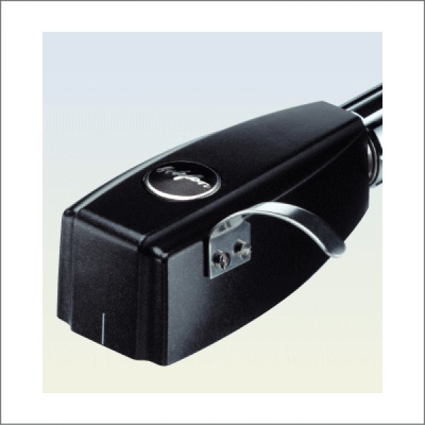 Photo1: ortofon MC Cartridge SPU Classic GE Mkll (1)