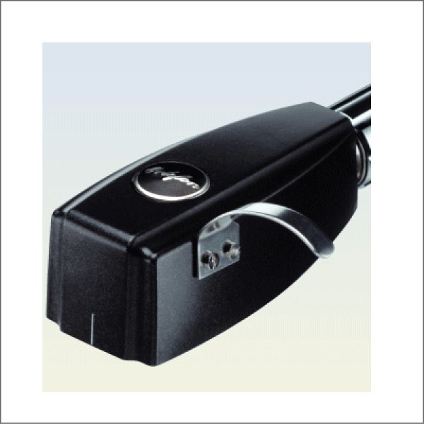 Photo1: ortofon MC Cartridge SPU Classic G Mkll (1)
