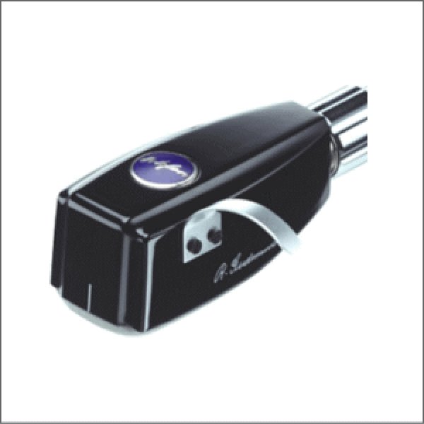 Photo1: Cartridges ortofon SPU MEISTER SILVER GE MKII (1)
